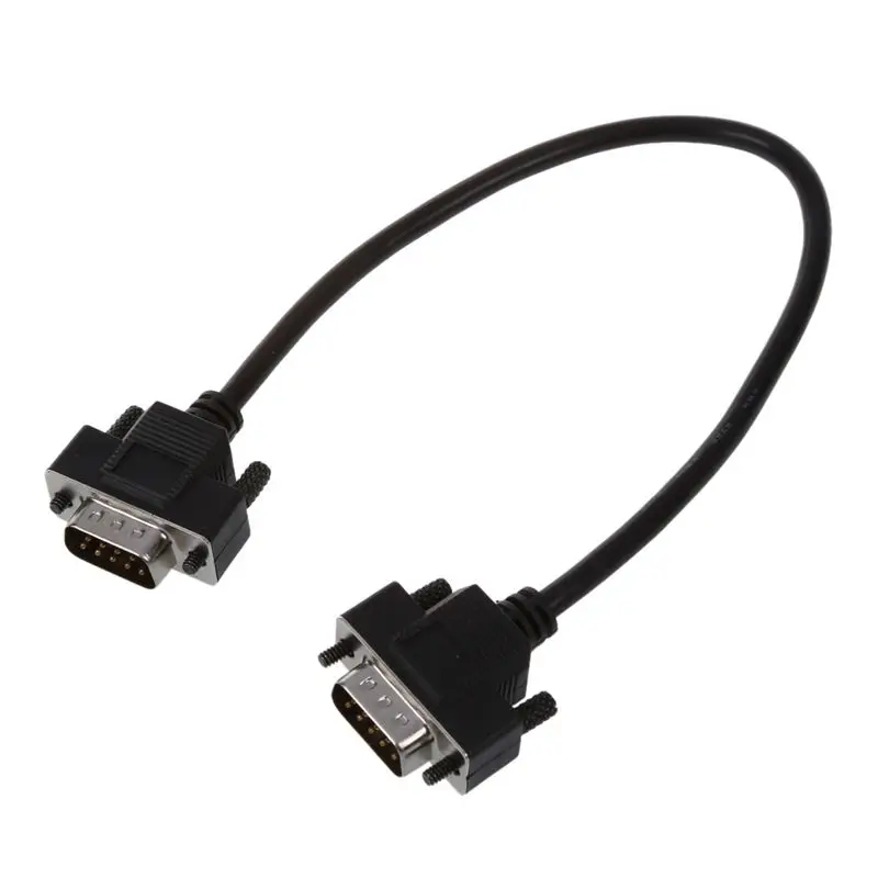 

Hot Sale USB Cable Cable PPI MPI OF Programming + CD FOR Siemens S7-200 / 300/400 PLC