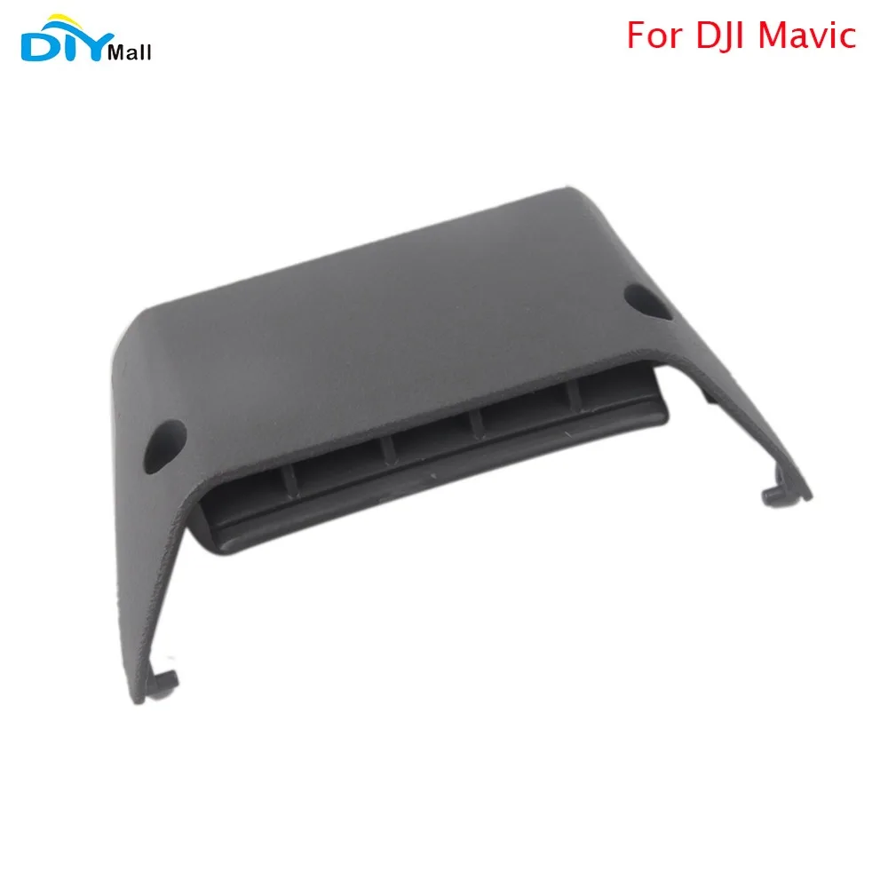 DJ0036 Gimbal Fixed Cover Mavic 2 (1)