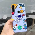 Case-c58