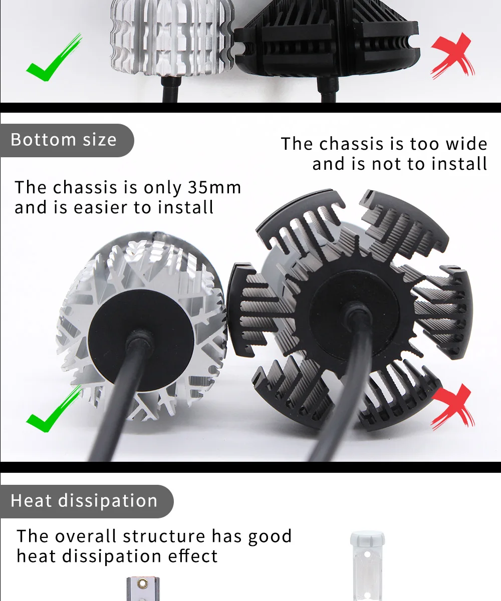 K1英文详情-对比X3_09