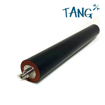 

1pc Pressure Roller For Xerox DocuCentre 350i 450i 550i 550i 3000 4000 5010 Lower Fuser Roller