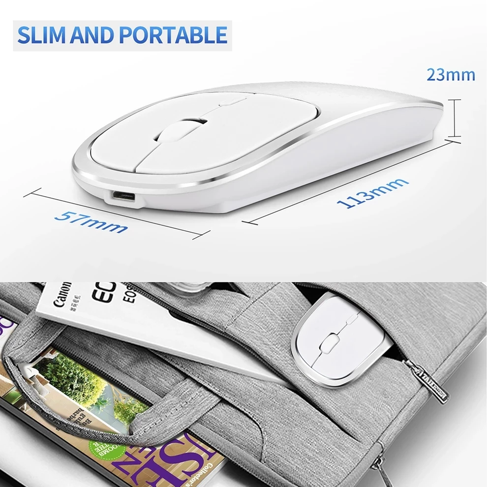 Seenda-Bluetooth-4-0-Draadloze-Muis-2-4G-Usb-Dual-Mode-Oplaadbare-Muis-Voor-Laptop-Tablet.jpg_Q90.jpg_.webp (2)