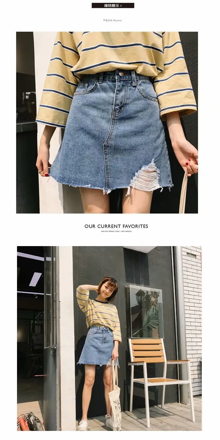 11007729052_1644515444