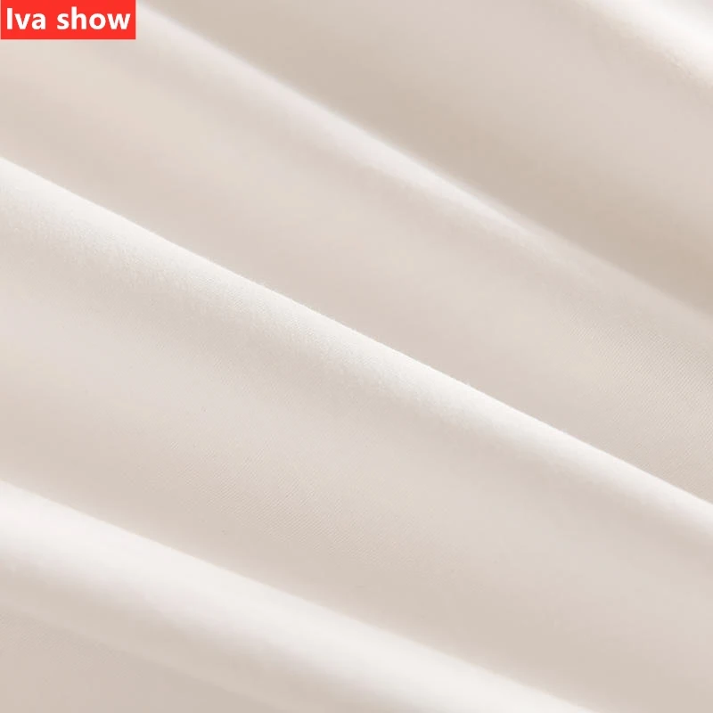 萝卜-绿152_副本6