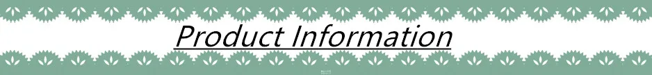 02信息 (1)