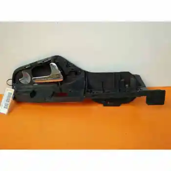 

6K483911473Y HANDLE INNER RIGHT REAR SEAT CORDOBA SALOON (6K2)