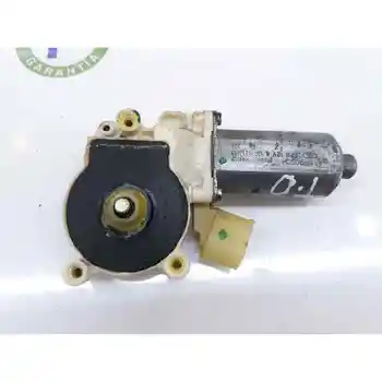 

67627267692 WINDOW MOTOR REAR RIGHT BMW X5 (E70)