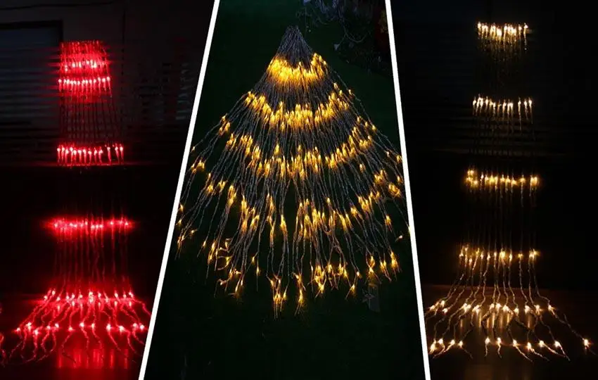 3832565441_429757975