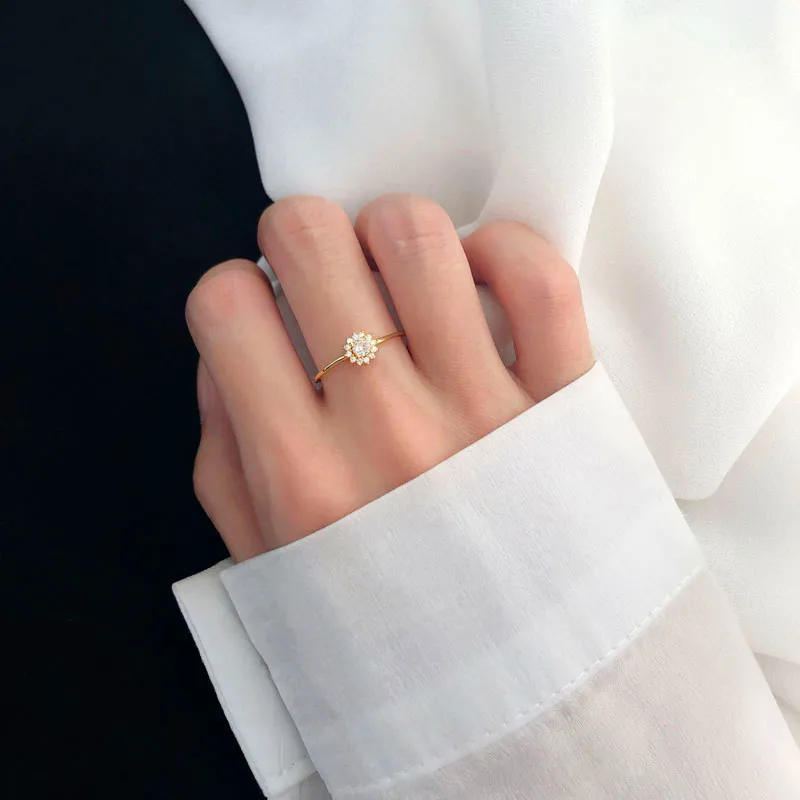 14783954434_1705401992