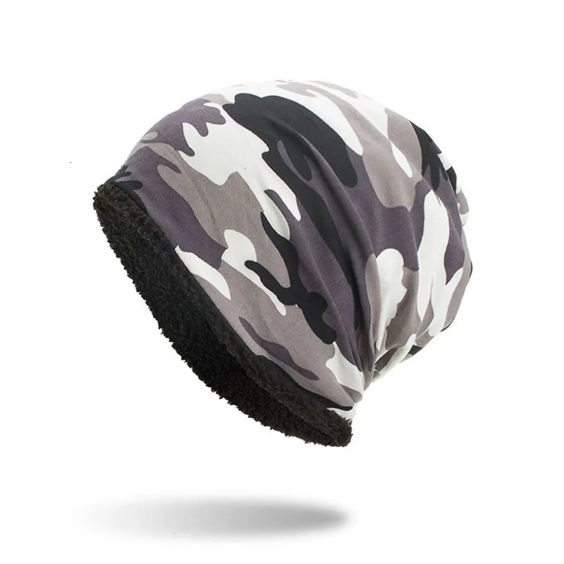 camouflage hat (8)