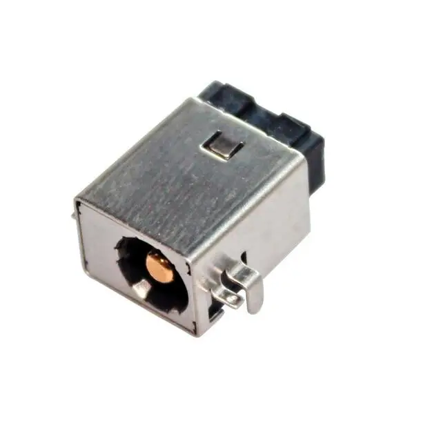 1 лот/5 шт. для DC Jack разъем питания для Clevo P650RG 6-7C-P650RG0A-N03-A#10 разъем