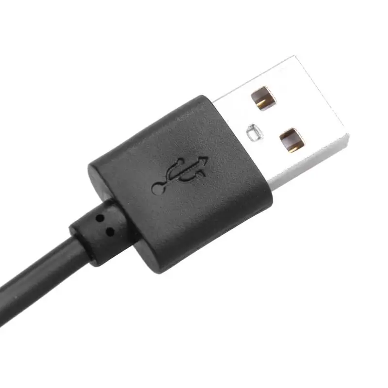 DC5V ультра-тихий мини USB водяной насос погружной водяной насос аквариумный аквариум фонтан Пруд насос аквариумный циркулирующий