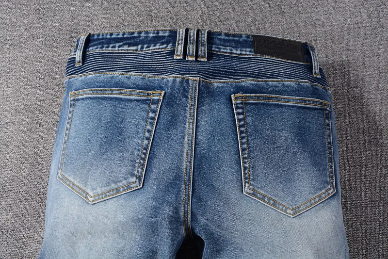 A108283 bike jeans 4