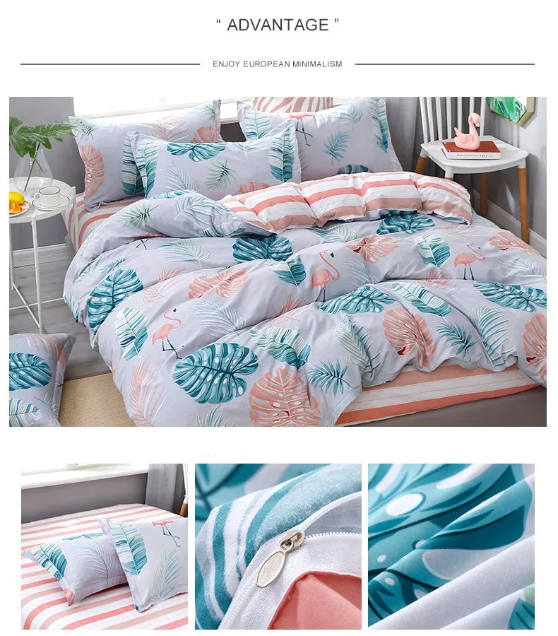 10760846045_1146046143