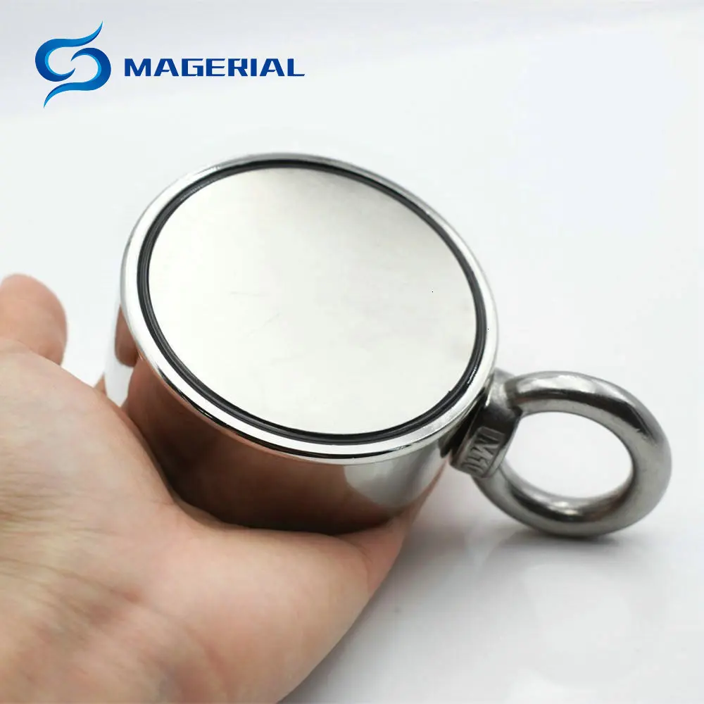 O1CN01ZGRQi71OuPYyF32e9_!!2200728451765_1