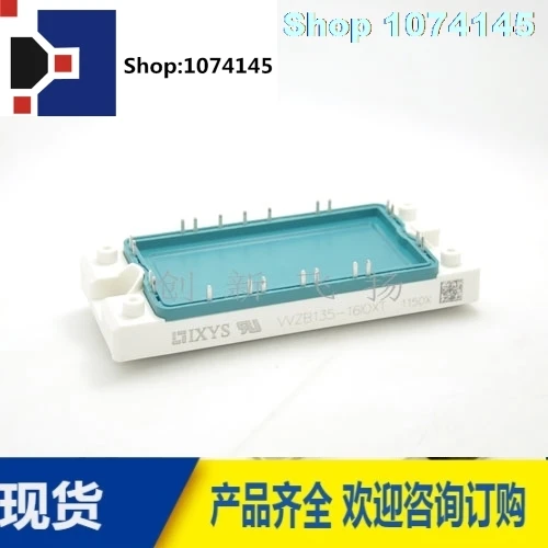 WZB135-16IOXT/
