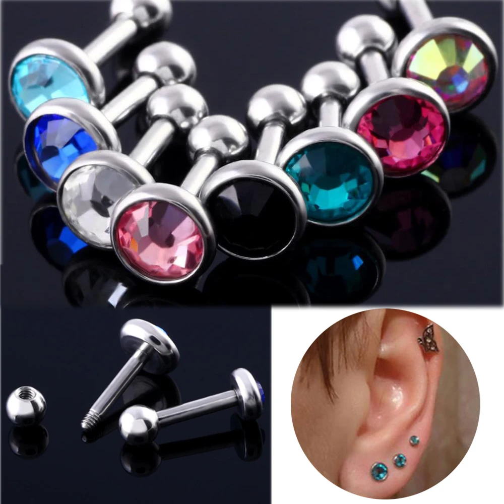 8a9928a36eb9e100016ec479e9010a65