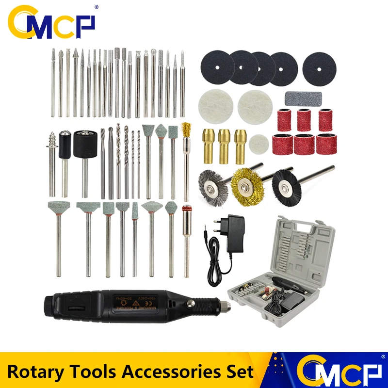 Folding Table Minimalist Modern Wall Table Multi