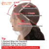Lace Wigs
