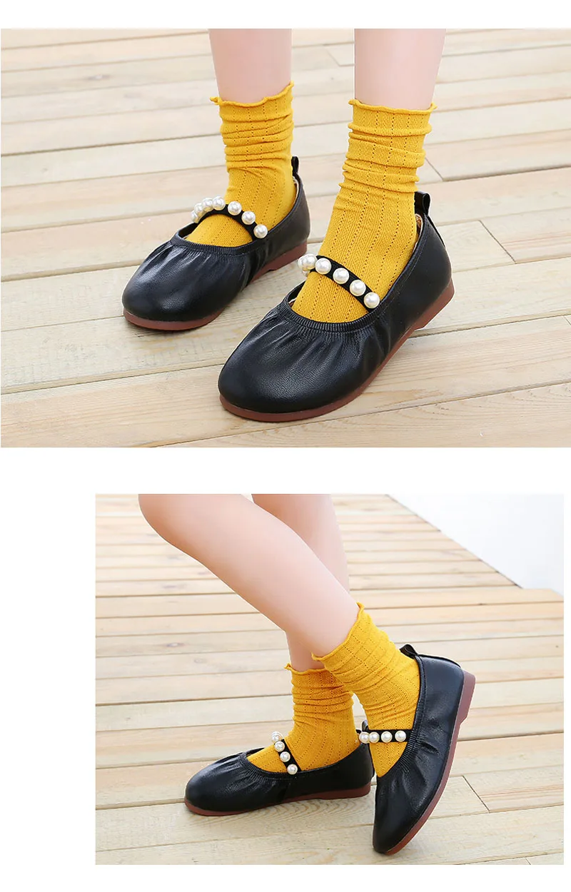 21523220309_1697053032