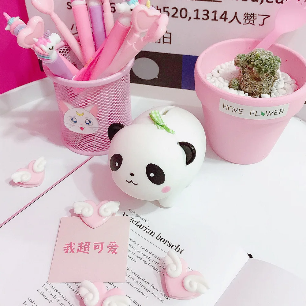 8799592629_158012568