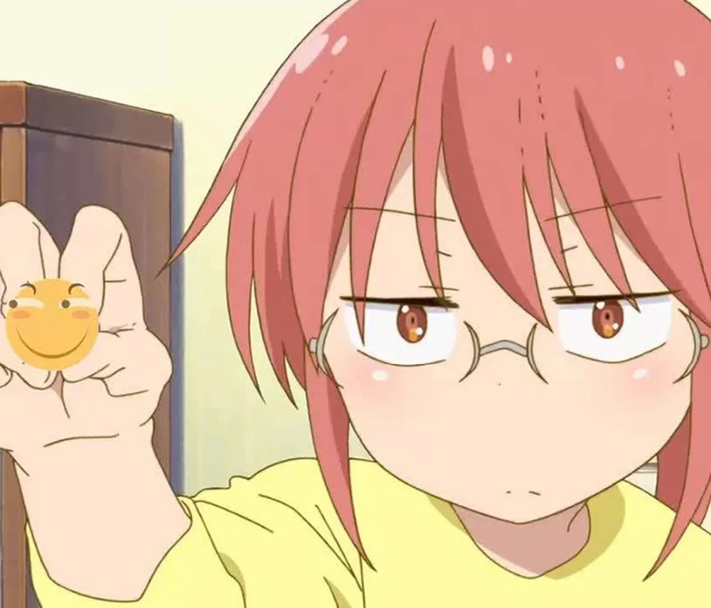 HTB1SCltQpXXXXbUaXXXq6xXFXXXI