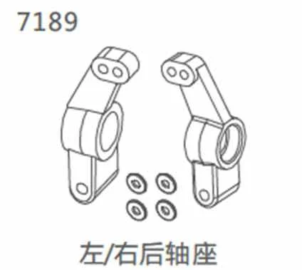 TB12.O.OFXXXXX_XFXXXXXXXXXX_!!0-item_pic