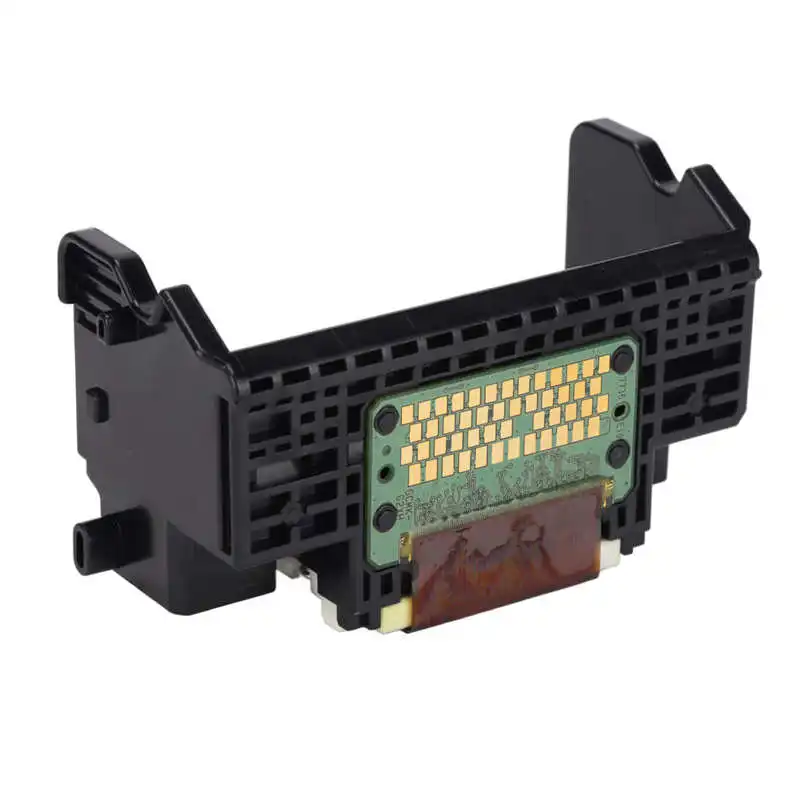 Color Printhead Printhead Replacement Stable Reliable for MP630 for IP4600 for IP4680