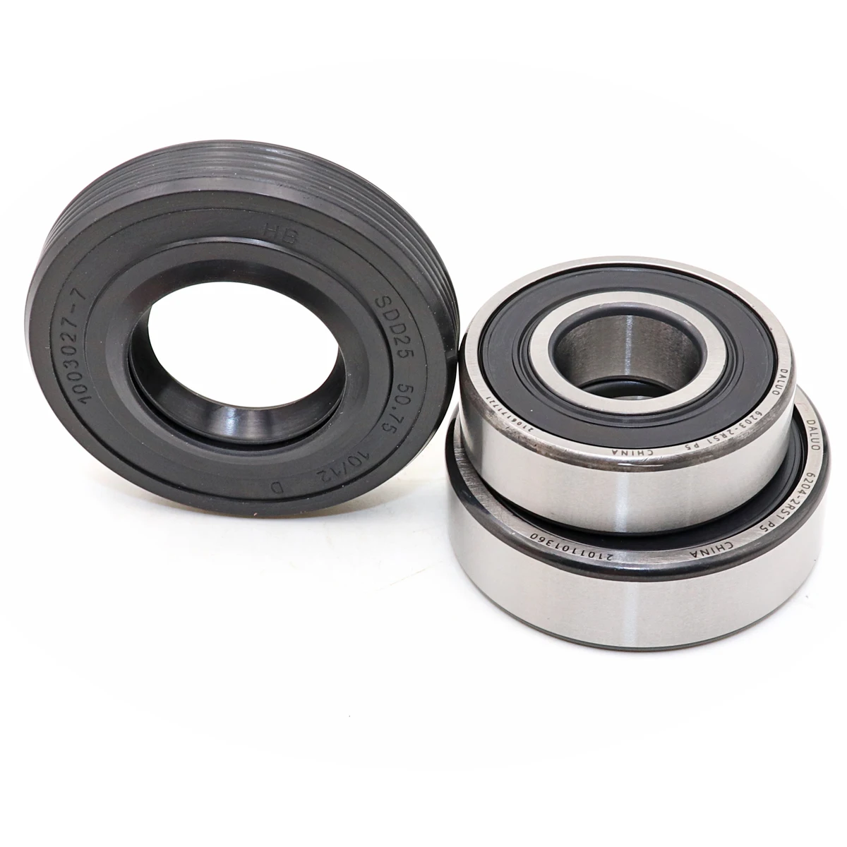 renovacao da casa 01