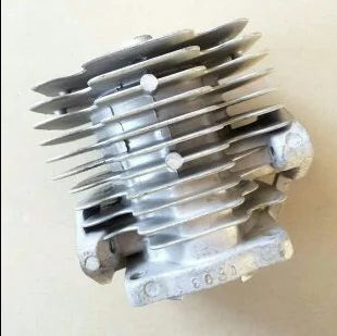 40-3f-5