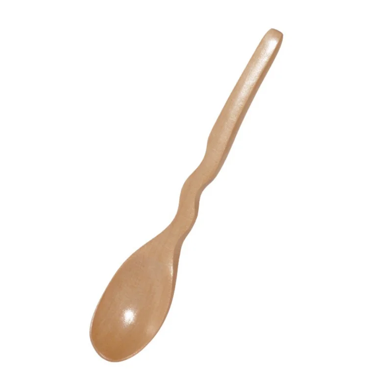 VG0206C