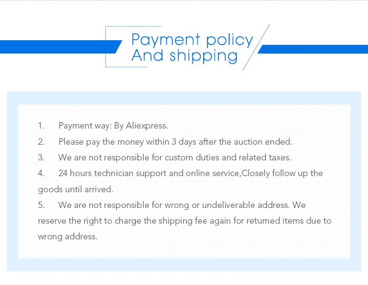 animal chip reader_14