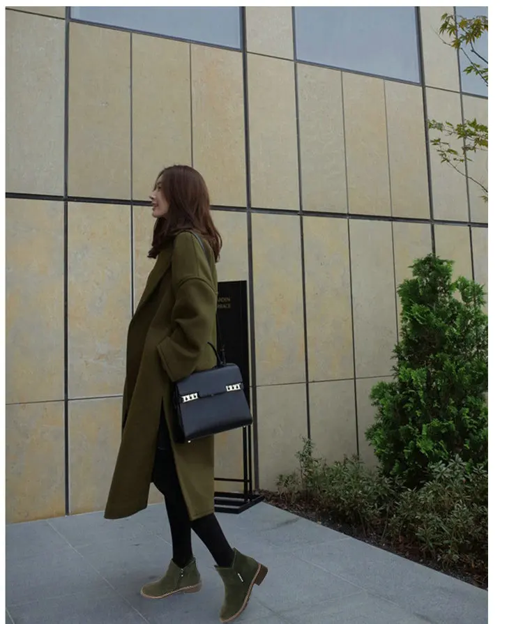 2016110713191601822182_2