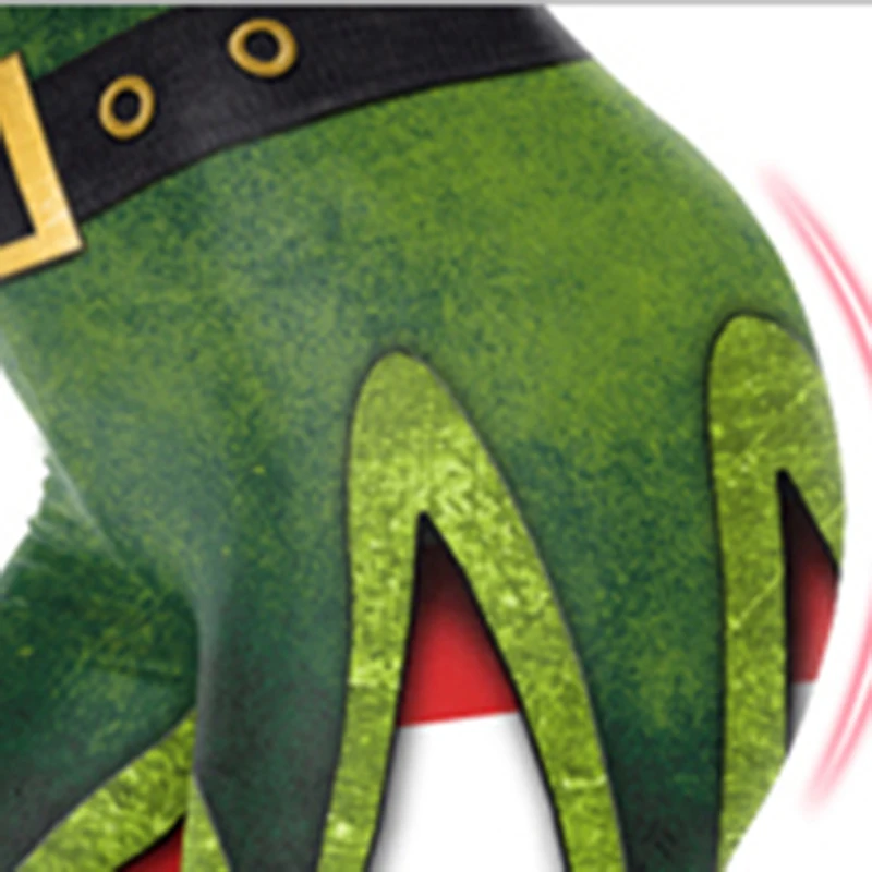 529762花骨绿色截图(2)