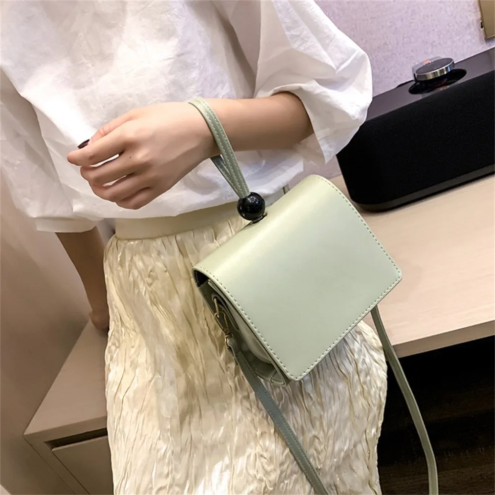 YXY90724008GN_0919342854514286677