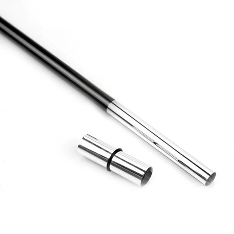 MD1239g02