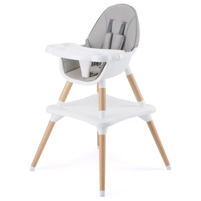 children's dining chair