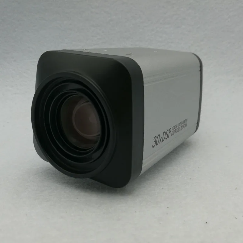 6100cs2