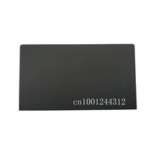 Для ноутбука lenovo Thinkpad X1 Carbon 5TH 6TH Gen тачпад для мыши кликпад 01LV563 01LV565 01AY048 01AY020