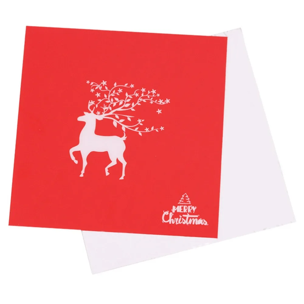 98bc6d13-4837-8b22-e226-04362344db4c