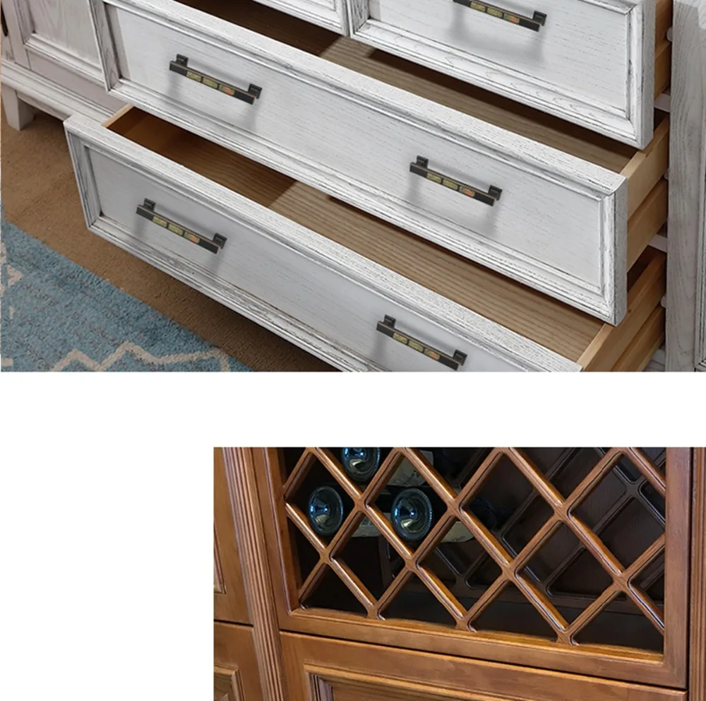 O1CN012IZRsMyeZux1ung_!!1637939300_副本