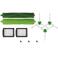 Home Appliance Parts