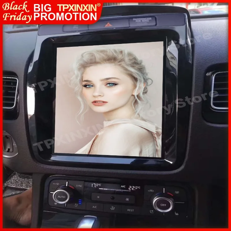 

Carplay 2 Din Android 9 Tesla стерео для VW Touareg 2010 2011 2012 2013 2014 2015 2016 2017 WiFi радио ресивер плеер головное устройство
