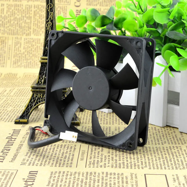 X316 TT MW-925H12B 9CM12V0. 32A 9025 защита двигателя охлаждения