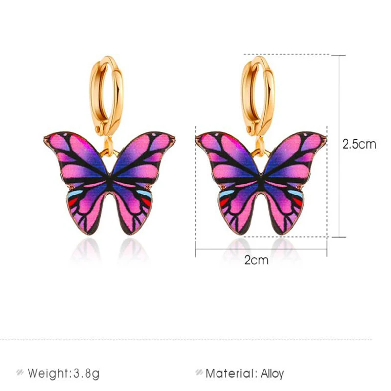 QQ截图20200619095742