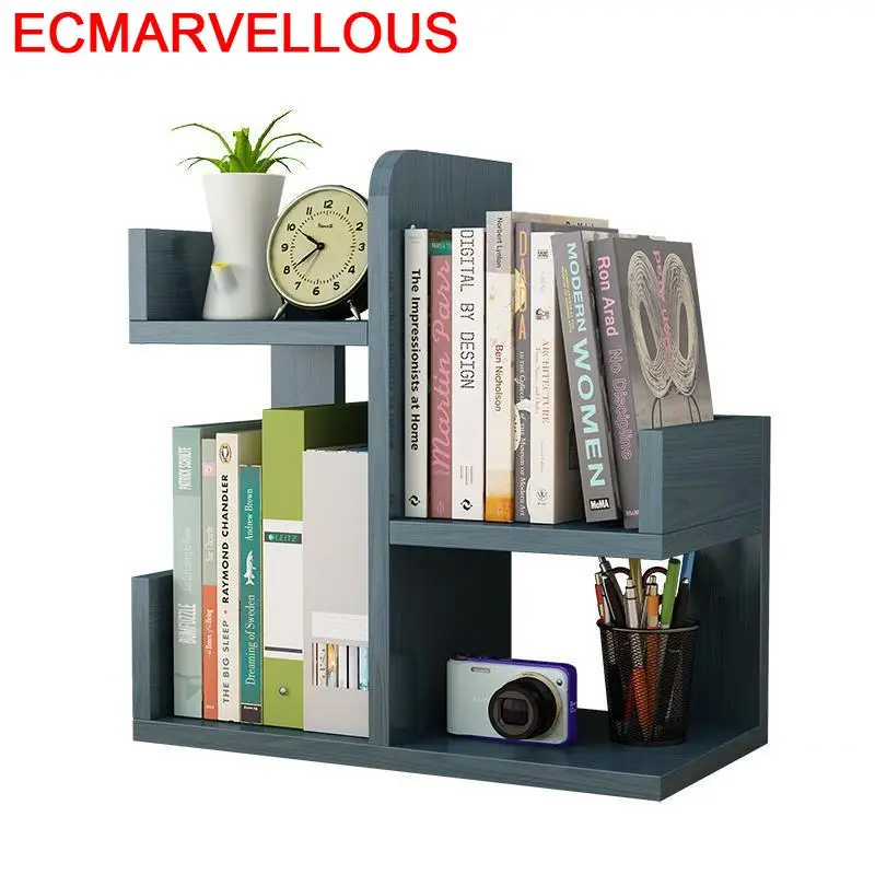 Промышленный Dekoration mobillya Oficina Meuble mobilli Per La Casa Mueble Libreria Мебель Декоративная полка