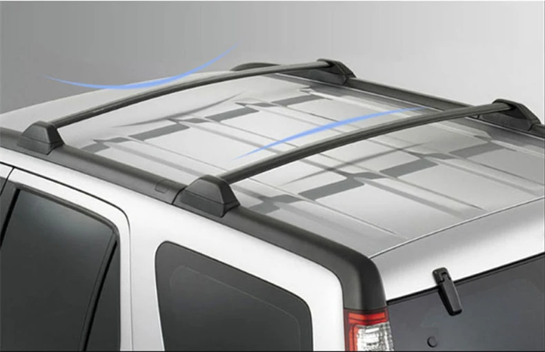 HTB18VPyzb5YBuNjSspoq6zeNFXaS