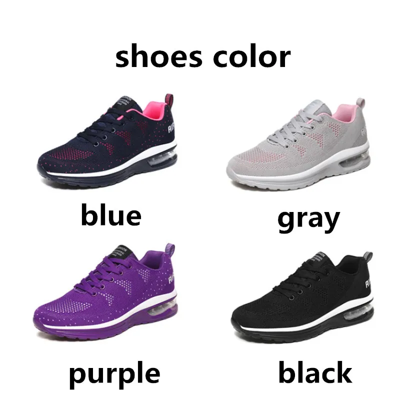 STRONGSHEN Women Shoes Breathe Lady Flat Summer Sneakers Light Breathable Shoes Female Mesh Sneaker Woman Flat women shoes women sneakers women flats