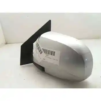 

0K2HC69180XX LEFT REARVIEW KIA CARENS