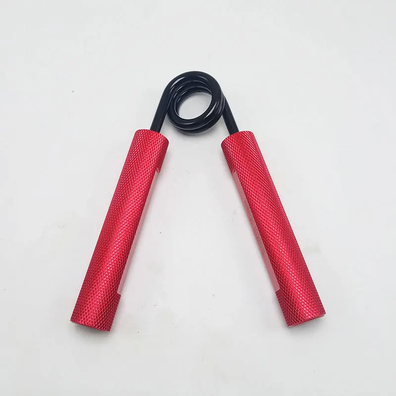 9571002479_1131559622